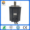 310V 1000W CNC Machine Electric DC Brusless Motor with Ce Certification